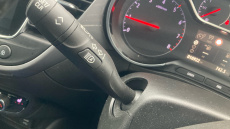 Vauxhall Crossland 1.2 Turbo [130] Elite Edition 5dr Petrol Hatchback